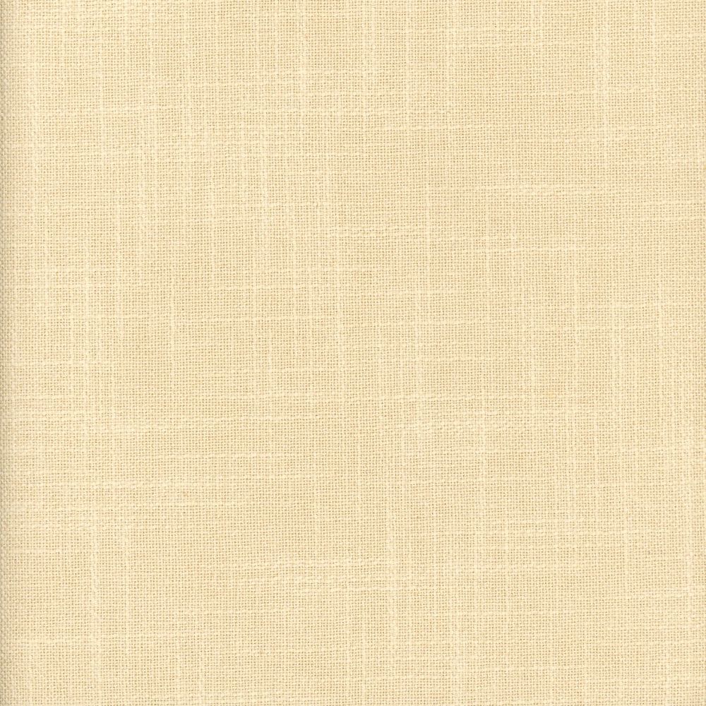 Punjab Sand Dollar by Heritage Fabric - 21% Polyester + 79% Cotton India 49,000 Horizontal: N/A and Vertical: N/A 54" - Fabric Carolina -
