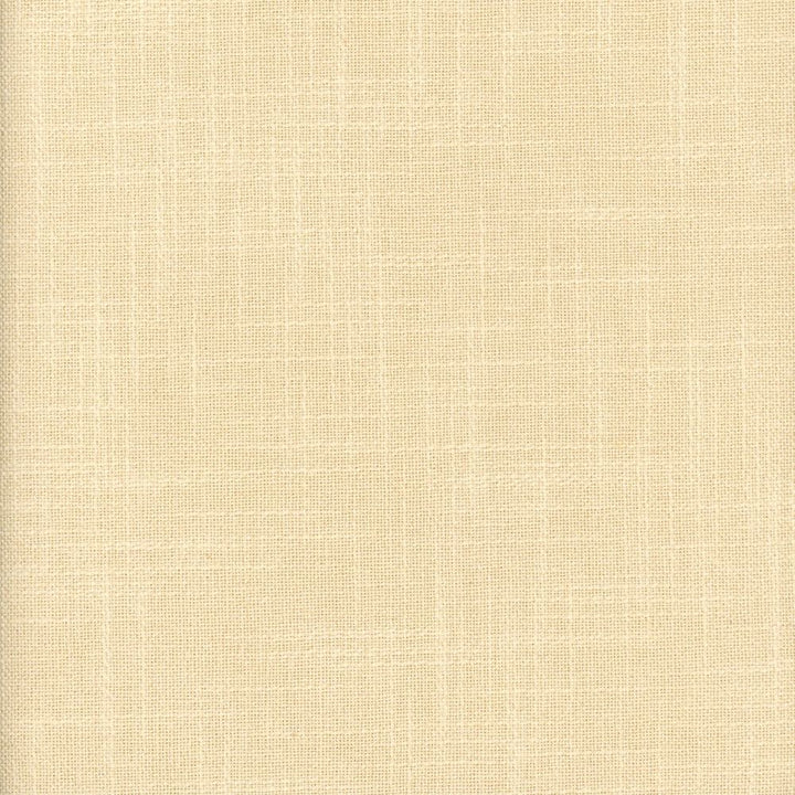Punjab Sand Dollar by Heritage Fabric - 21% Polyester + 79% Cotton India 49,000 Horizontal: N/A and Vertical: N/A 54" - Fabric Carolina -