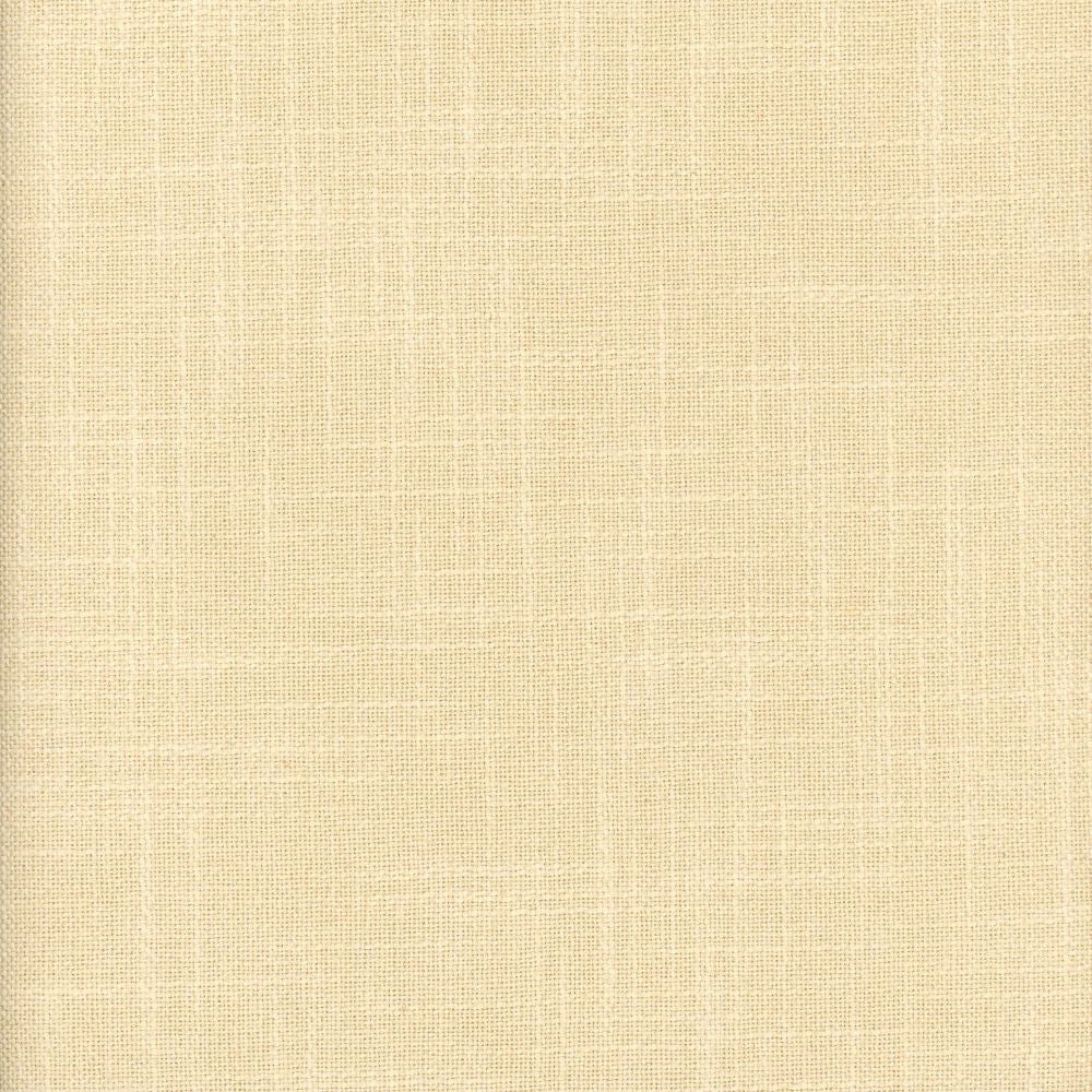 Punjab Sanddollar by Heritage Designer Fabric - USA or Imported Horizontal: and Vertical: - Swanky Fabrics -