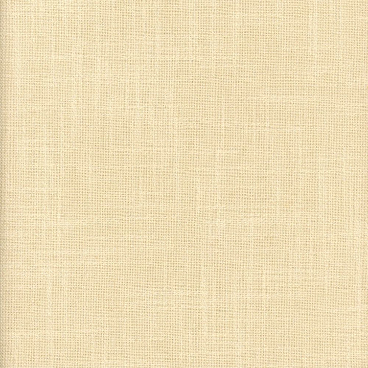 Punjab Sanddollar by Heritage Designer Fabric - USA or Imported Horizontal: and Vertical: - Swanky Fabrics -