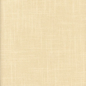 Heritage Fabric Punjab Sanddollar