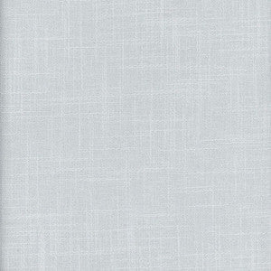 Heritage Fabric Punjab Silver