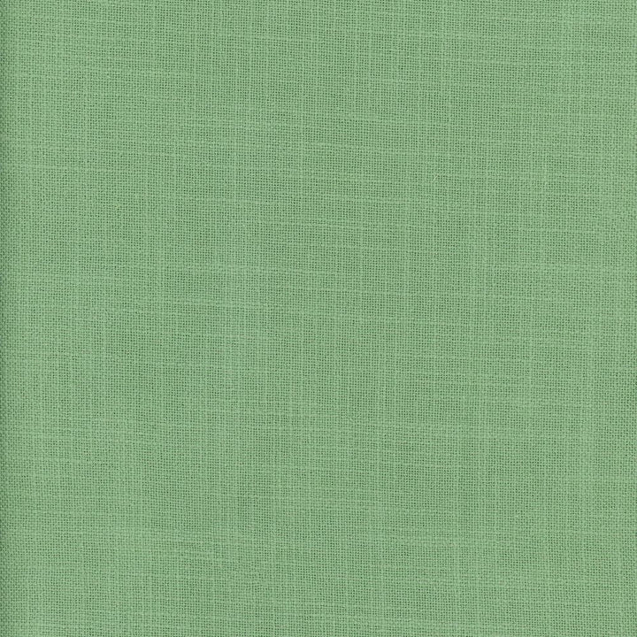 Punjab Spearmint by Heritage Designer Fabric - USA or Imported Horizontal: and Vertical: - Swanky Fabrics -