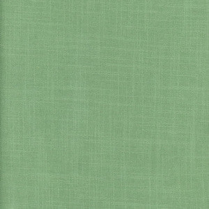 Heritage Fabric Punjab Spearmint
