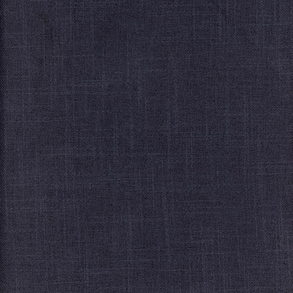 Punjab Steel by Heritage Fabric - USA or Imported Horizontal: and Vertical: - Fabric Carolina -
