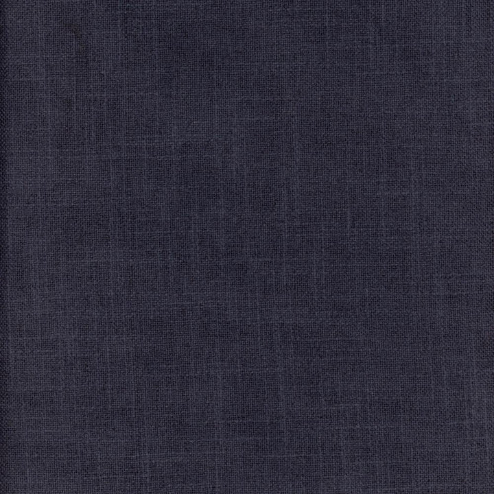 Punjab Steel by Heritage Fabric - USA or Imported Horizontal: and Vertical: - Fabric Carolina -