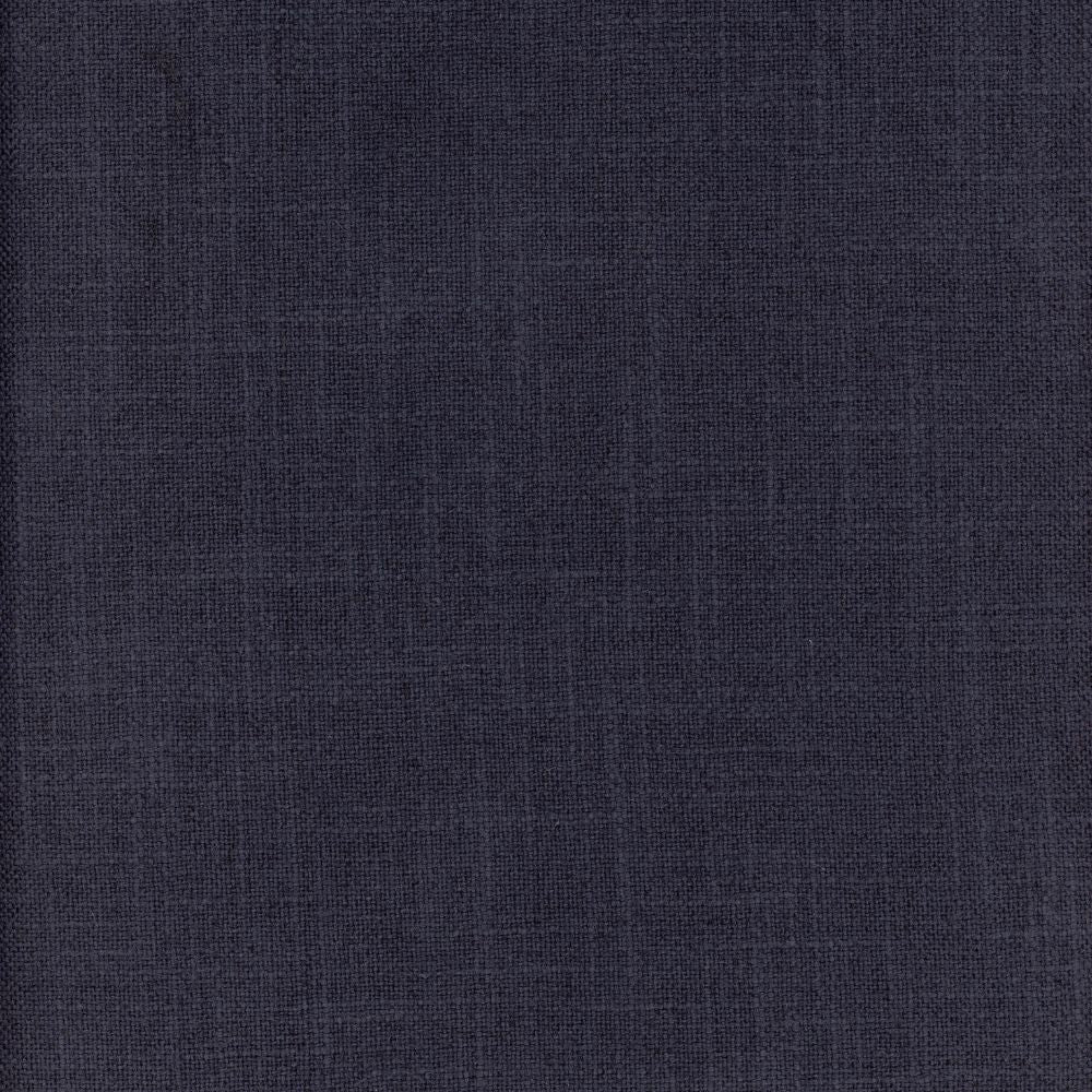 Punjab Steel by Heritage Designer Fabric - USA or Imported Horizontal: and Vertical: - Swanky Fabrics -