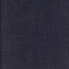 Heritage Fabric Punjab Steel