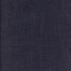Heritage Fabric Punjab Steel