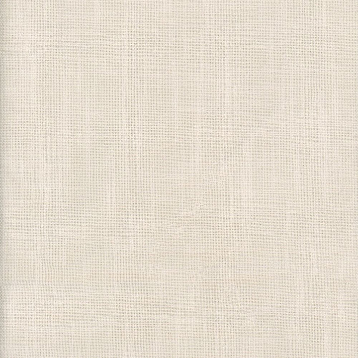 Punjab Stone by Heritage Designer Fabric - USA or Imported Horizontal: and Vertical: - Swanky Fabrics -