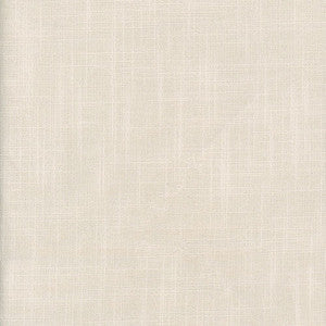 Heritage Fabric Punjab Stone