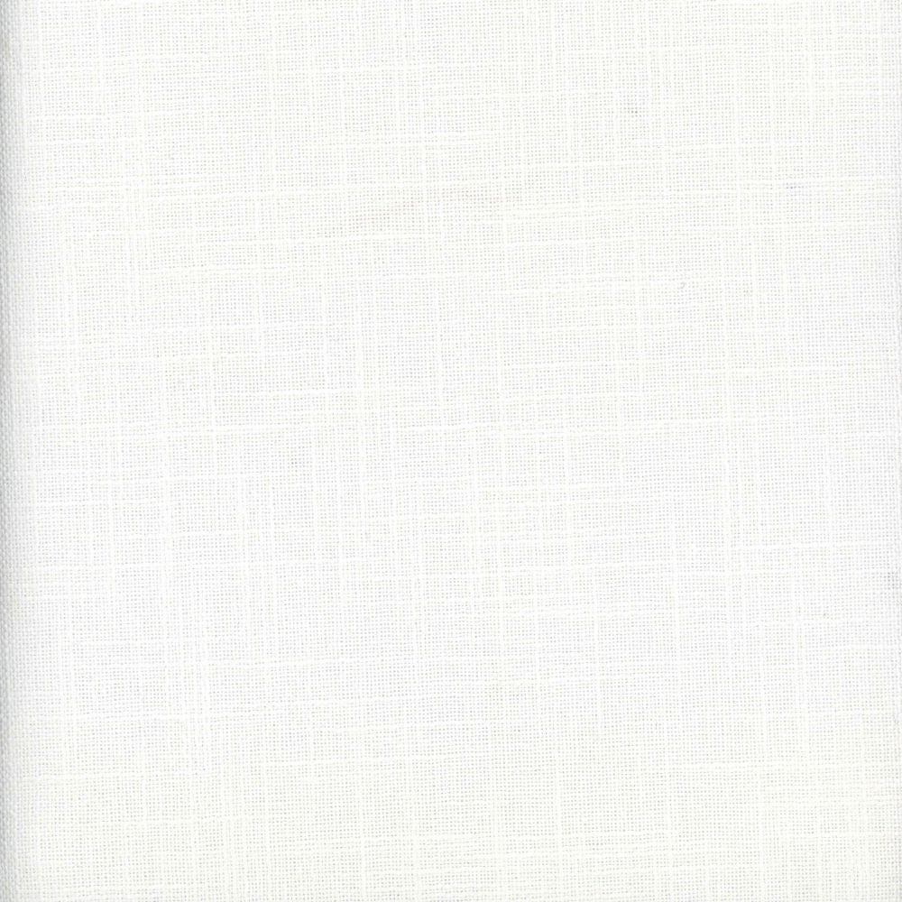 Punjab White by Heritage Designer Fabric - USA or Imported Horizontal: and Vertical: - Swanky Fabrics -