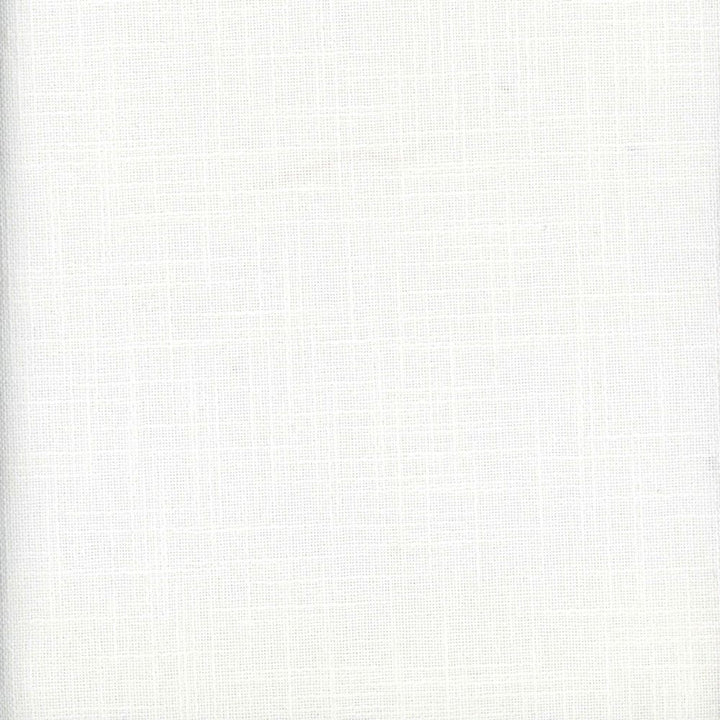 Punjab White by Heritage Designer Fabric - USA or Imported Horizontal: and Vertical: - Swanky Fabrics -