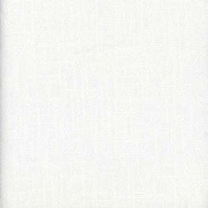 Heritage Fabric Punjab White