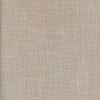 Heritage Fabric Punjab Zinc