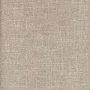 Heritage Fabric Punjab Zinc
