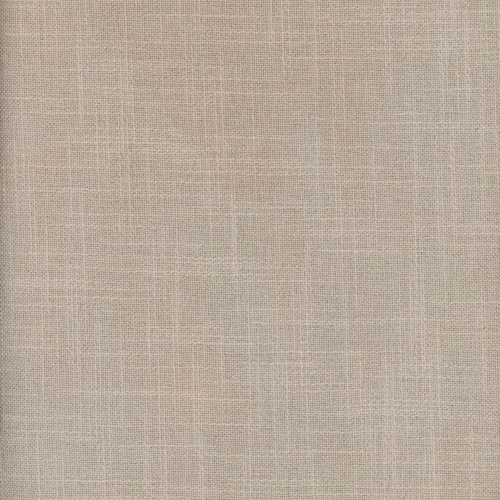 Punjab Zinc by Heritage Fabric - USA or Imported Horizontal: and Vertical: - Fabric Carolina -