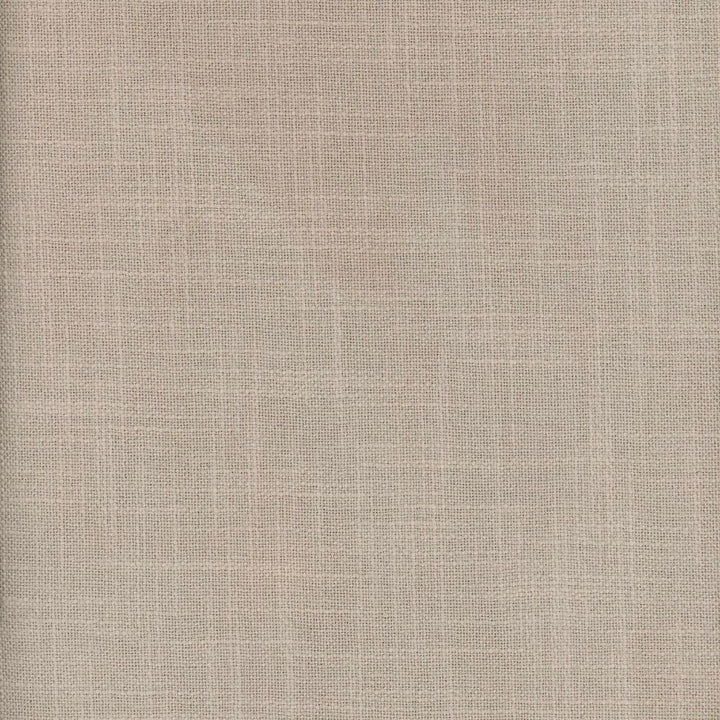 Punjab Zinc by Heritage Fabric - USA or Imported Horizontal: and Vertical: - Fabric Carolina -