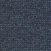 Europatex Fabric Ike Purplish Blue