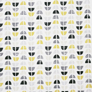 Maxwell Fabric Quarterly # 311 Canyon
