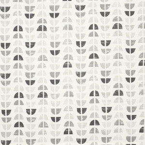 Maxwell Fabric Quarterly # 507 Paramount