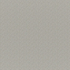Maxwell Fabric Quintero # 238 Breeze