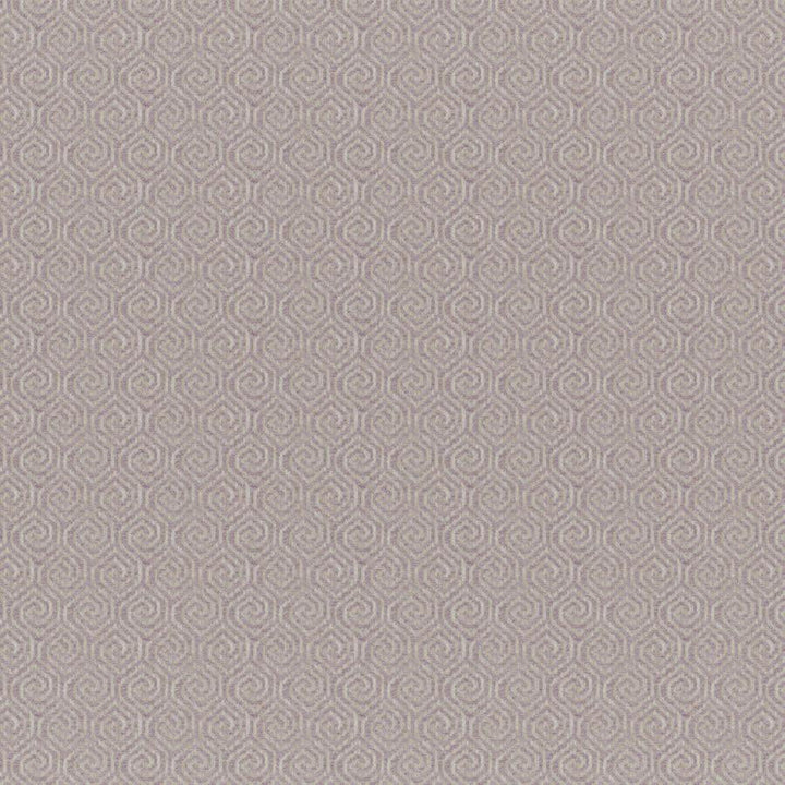Quintero # 524 Petal by Maxwell Designer Fabric Colorguard-Nectar 83% POLYESTER/17% COTTON INDIA V-2" H-1.3" 55.5" - Swanky Fabrics -