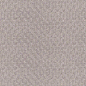 Maxwell Fabric Quintero # 524 Petal