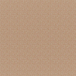 Maxwell Fabric Quintero # 541 Clementine