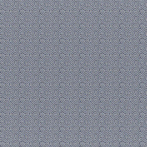 Maxwell Fabric Quintero # 802 Mosaic