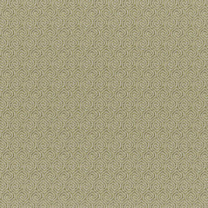 Maxwell Fabric Quintero # 838 Pesto