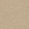 Maxwell Fabric Quaker-Nj # 469 Feather