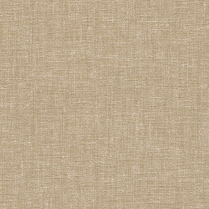 Maxwell Fabric Quaker-Nj # 469 Feather