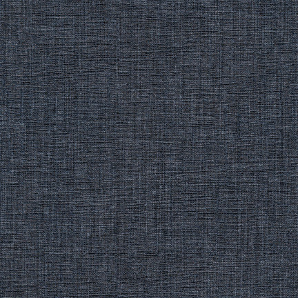 Quaker-Nj # 470 Deep Sea by Maxwell Designer Fabric Memos Only-Coated Fabrics FACE: 100% PVC
BACKING: 65% POLYESTER
35% COTTON KOREA 54" - Swanky Fabrics -