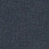 Maxwell Fabric Quaker-Nj # 470 Deep Sea
