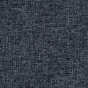 Maxwell Fabric Quaker-Nj # 470 Deep Sea