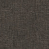 Maxwell Fabric Quaker-Nj # 471 Flint