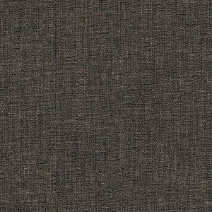 Maxwell Fabric Quaker-Nj # 471 Flint