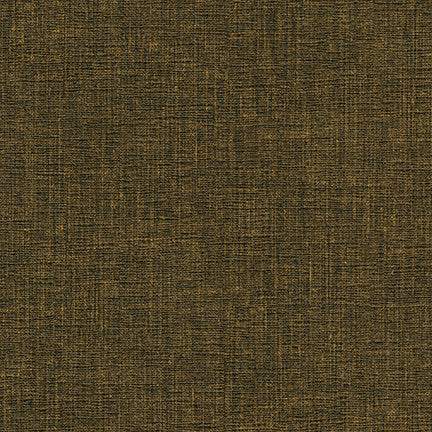 Quaker-Nj # 472 Espresso by Maxwell Designer Fabric Memos Only-Coated Fabrics FACE: 100% PVC
BACKING: 65% POLYESTER
35% COTTON KOREA 54" - Swanky Fabrics -