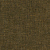 Maxwell Fabric Quaker-Nj # 472 Espresso