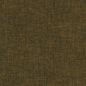 Maxwell Fabric Quaker-Nj # 472 Espresso