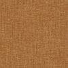Maxwell Fabric Quaker-Nj # 474 Pumpkin