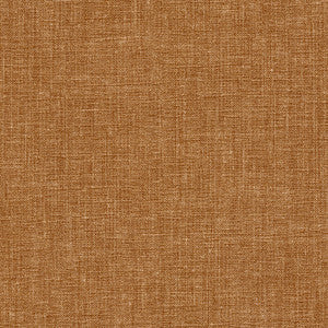 Maxwell Fabric Quaker-Nj # 474 Pumpkin
