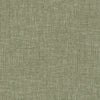Maxwell Fabric Quaker-Nj # 475 Kelp