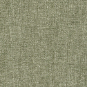 Maxwell Fabric Quaker-Nj # 475 Kelp