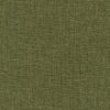 Maxwell Fabric Quaker-Nj # 476 Pesto