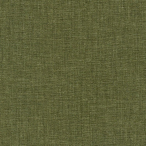 Maxwell Fabric Quaker-Nj # 476 Pesto