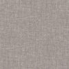 Maxwell Fabric Quaker-Nj # 477 Pavement