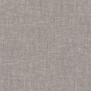Maxwell Fabric Quaker-Nj # 477 Pavement