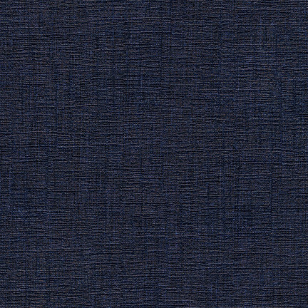 Quaker-Nj # 478 Navy by Maxwell Designer Fabric Memos Only-Coated Fabrics FACE: 100% PVC
BACKING: 65% POLYESTER
35% COTTON KOREA 54" - Swanky Fabrics -
